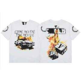 Picture of Vlone T Shirts Short _SKUVloneS-XLhdtx6252100
